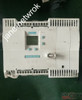1Pc 100% Tested  3Rw4447-6Bc44