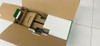 1Pcs New Atv61Hd55N4Z