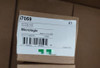 1Pcs New 47059 Micrologic 6.0P