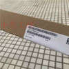 1Pcs New 6Sn1118-0Nh00-0Aa2