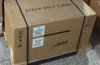 1Pcs New 150-F135Nbd