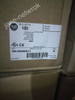 1Pc  For New 100-D630Eg11 200-220V 50/60Hz 1Pc  For New 100-D630Eg11 200-220V 50/60Hz