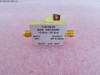 1Pc Used Working   11612B-50 10Mhz-50Ghz 40V