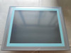 1Pcs Used Working 6Av7883-6Ab20-3Be0