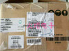 1Pcs New 34972A