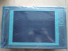 1Pcs Used Working  6Av7884-2Ad30-3Be0