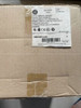 1Pcs New  140G-K6F3-D40