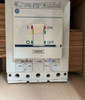 One New  140G-K6F3-D40