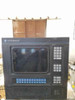 1Pcs Used Working   6160-Pcd1B   6160-Pcd1