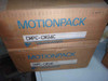 1Pcs New Cmpc-Cm34C