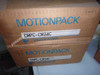 1Pcs New Cmpc-Cm34C