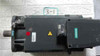 1Pcs Used Working 1Ph8105-1Hf13-0Bb1