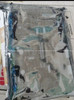 1Pcs New  Snat 7780 Gif