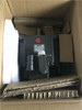 1Pcs New   1Fk7100-5Af71-1Kg5     #Cf123