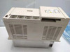 Used Working Mds-Ch-Sp-260