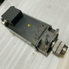1Pc 100% For Test 1Ft6108-8Wc71-6Ag0