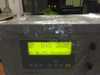 1Pcs Used Working 7Mb2337-0Ng10-3Ph1
