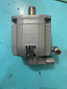 1Pc  Used    Working   1Ft7082-5Ah70-1Dg3