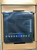 1Pc New  6Fc5370-0A00-3Ba0 6Fc5 370-0A00-3Ba0