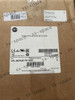 1Pcs New Vpl-B0752E-Pk12As