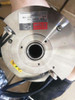 Used Working  X-63756