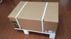 1Pcs New Vfas1-4185Pl-Wn