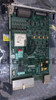 1Pc Used Working Ni Pxi-7841R