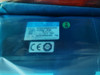 1Pcs Refurbished Q1Aa10200Dxs00M