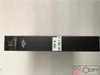 1 Pcs 100% Tested  Ic697Cgr935-Hb