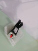 1Pcs 100% Tested Msk030C-0900-Nn-S1-Up0-Nsnn