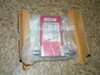 1Pcs New Sec-Z512Mgx