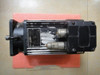 1Pc Used Fmr071-12-60-Rbk-00