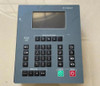 1Pcs  Used S-Dnc-64Ps8