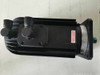 Used Working Dv7-8-4-100