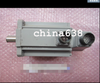 One Tested  Used Ssm-3070-A
