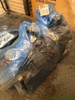 One Ipvp6-64 601 Pump