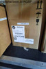1Pcs New  Tlp-A200-550-Bjx2M