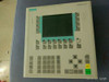 1Pcs 100% Tested 6Es7635-2Ec00-0Ae3