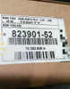 1Pcs New Eqn1325.035-2048 Id 823901-52