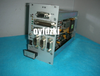 1Pcs Used  By150  Controller  Shiping
