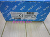 1Pcs New Clv612-C2000