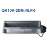 1Pcs New Qk10A-2Dm.48.Fk