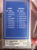 1Pcs New Ge50A-30626 10000Sccm