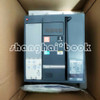 1Pcs New Ns630B N