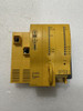 1Pcs Used  0191-72800-02