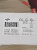 1Pc  For  New  Ab7665-C
