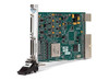 1Pcs 100% Tested Ni  Pxi-7841