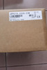 1Pcs New 4Ppc70.101G-23W