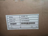 1Pcs New  Fp3900-T41-U Pfxfp3900Ta