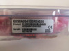 1Pcs  For  New   Ge50A004103R5V020